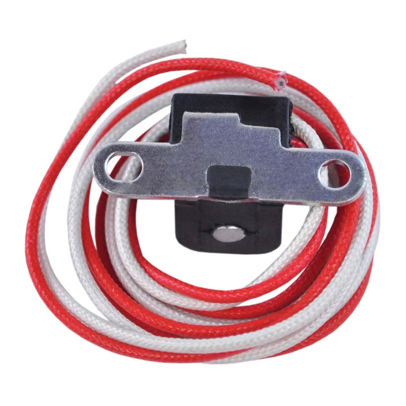 Load image into Gallery viewer, Stator Pickup Pulsar Coil Assorted Models Can-Am / Kawasaki / Yamaha  / Suzuki
