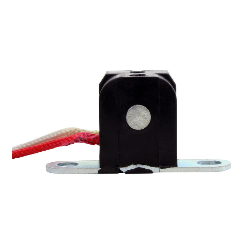 Load image into Gallery viewer, Stator Pickup Pulsar Coil Assorted Models Can-Am / Kawasaki / Yamaha  / Suzuki
