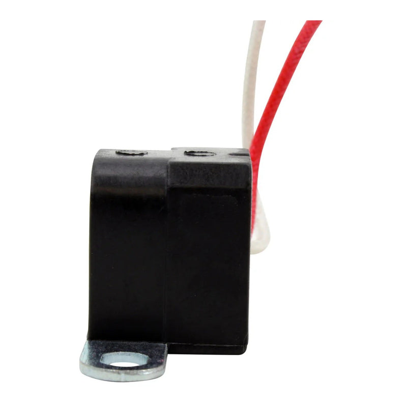 Load image into Gallery viewer, Stator Pickup Pulsar Coil Assorted Models Can-Am / Kawasaki / Yamaha  / Suzuki

