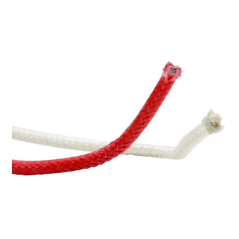 Load image into Gallery viewer, Stator Pickup Pulsar Coil Assorted Models Can-Am / Kawasaki / Yamaha  / Suzuki
