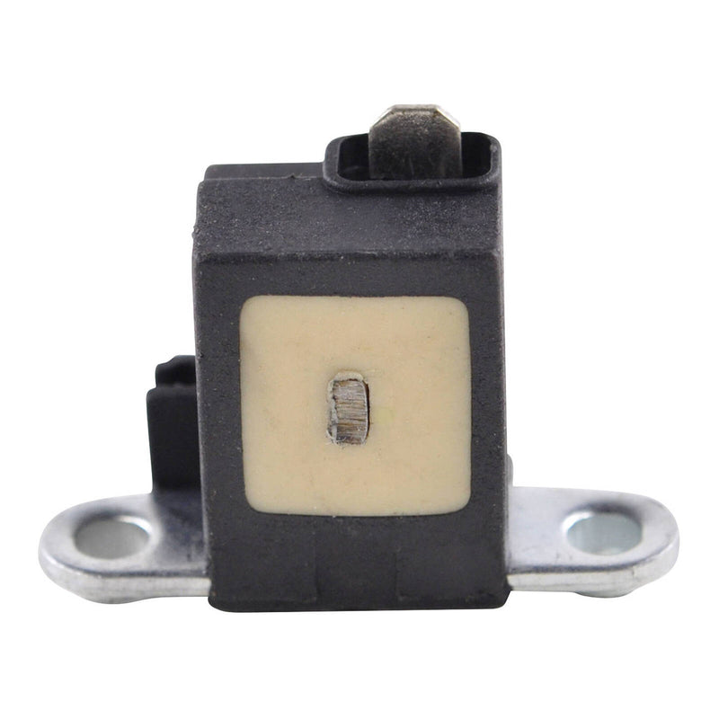 Load image into Gallery viewer, Stator Pickup Pulsar Coil Honda TRX125-650 '85-'14 (RM00108)
