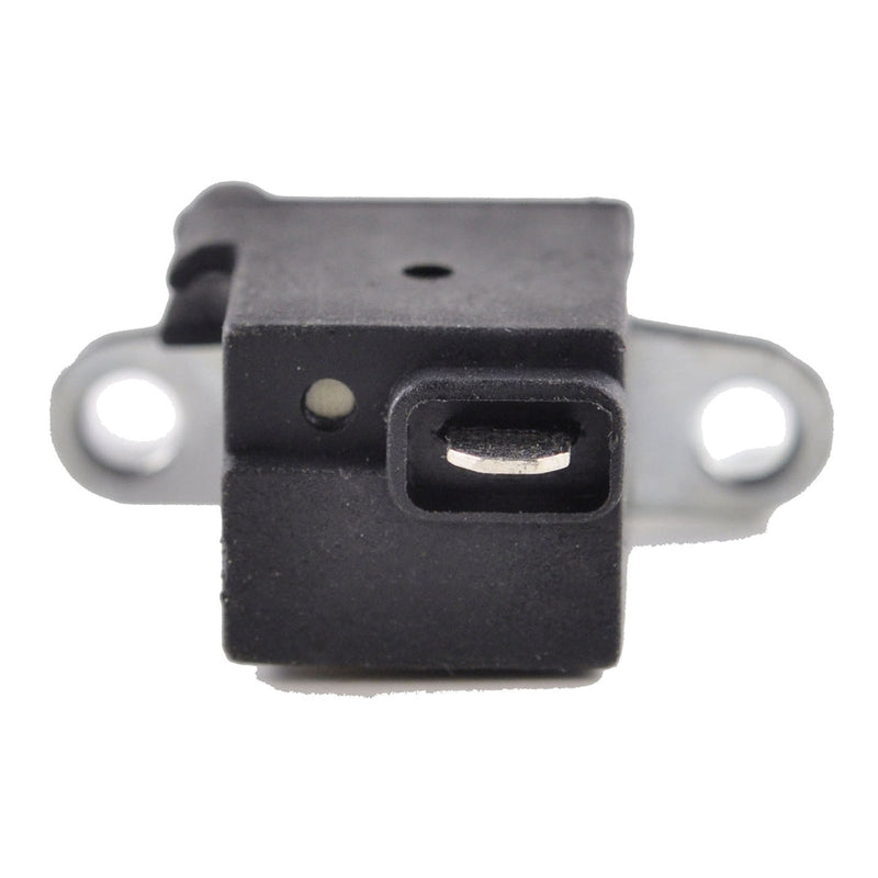 Load image into Gallery viewer, Stator Pickup Pulsar Coil Honda TRX125-650 '85-'14 (RM00108)
