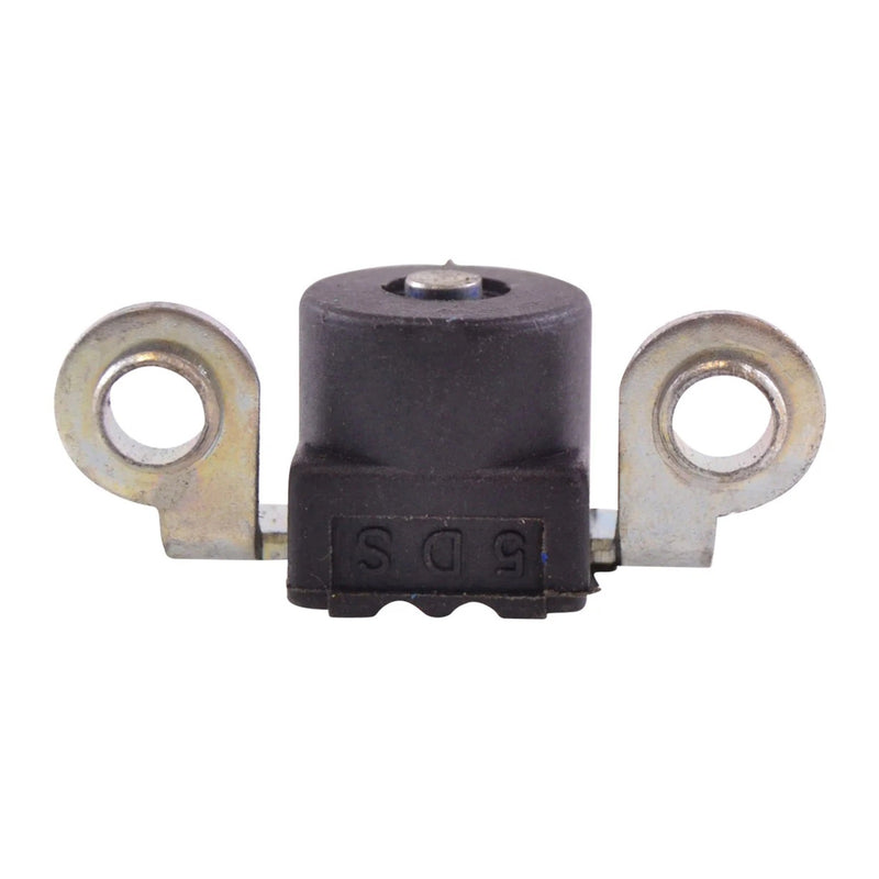 Load image into Gallery viewer, Stator Pickup Pulsar Coil Assorted Yamaha Models
