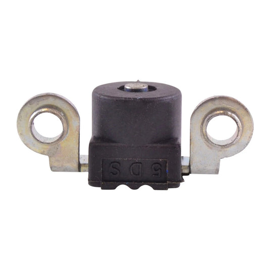 Stator Pickup Pulsar Coil Assorted Yamaha Models