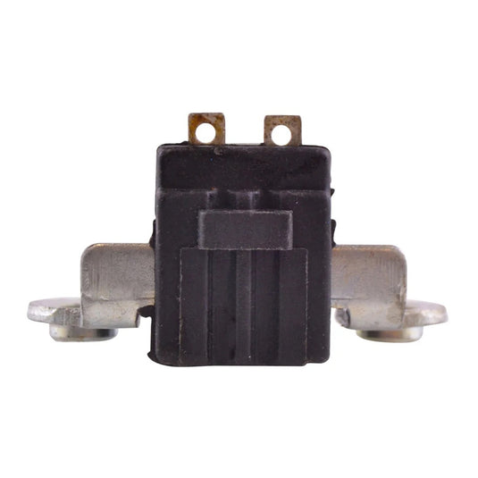 Stator Pickup Pulsar Coil Assorted Yamaha Models