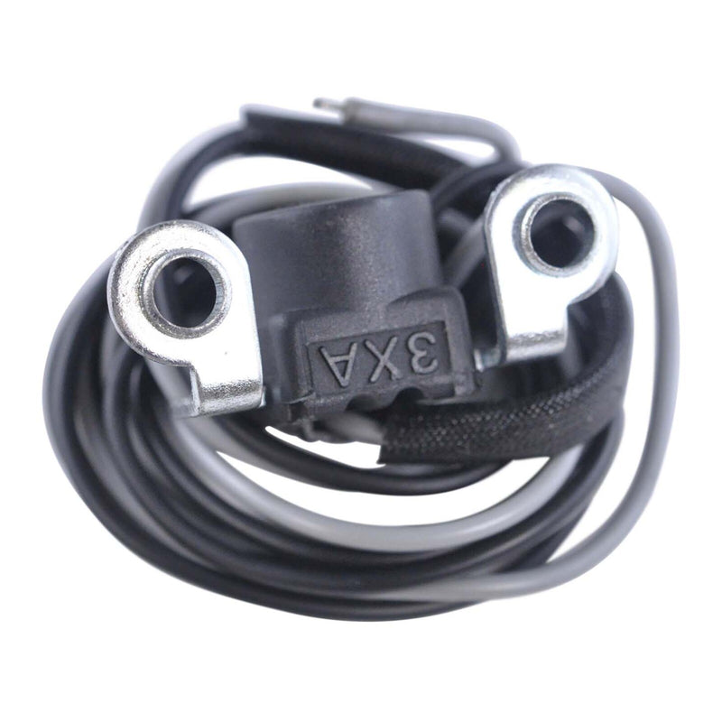 Load image into Gallery viewer, Pickup Pulsar Coil Yamaha Apex 1000 / X-TX '11-'17 (RM00134)
