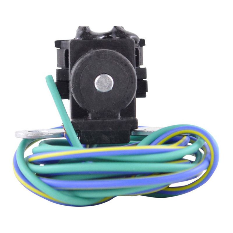 Load image into Gallery viewer, Pickup Pulsar Coil Honda TRX420 TRX450 TRX500 '04-'13 (RM00135)
