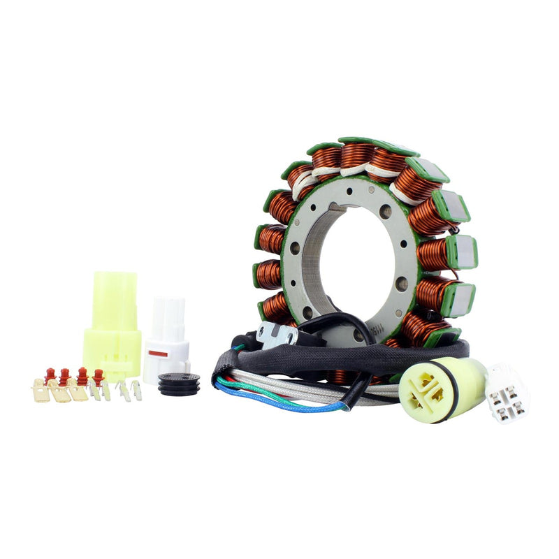 Load image into Gallery viewer, High Output Stator Yamaha YFM350 / YFM660 '02-'14 (RM01003)
