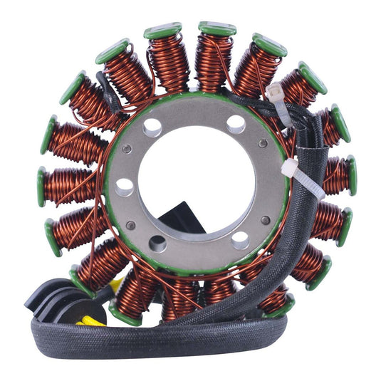 Generator Stator Yamaha YZF R6 '06-'20 (RM01005)