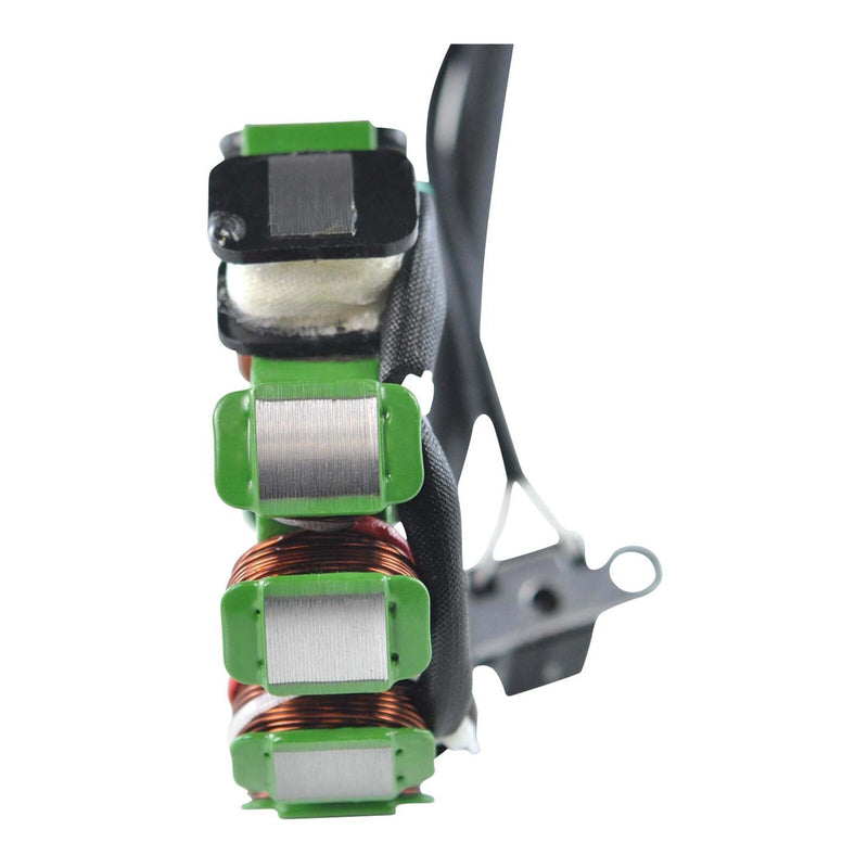 Load image into Gallery viewer, Stator Assorted Polaris Models '97-'01 [Refer to Fitments] (RM01007)
