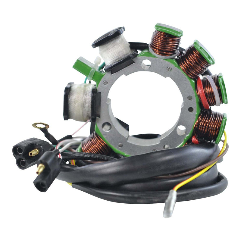 Load image into Gallery viewer, Stator Assorted Polaris Models '97-'01 [Refer to Fitments] (RM01007)
