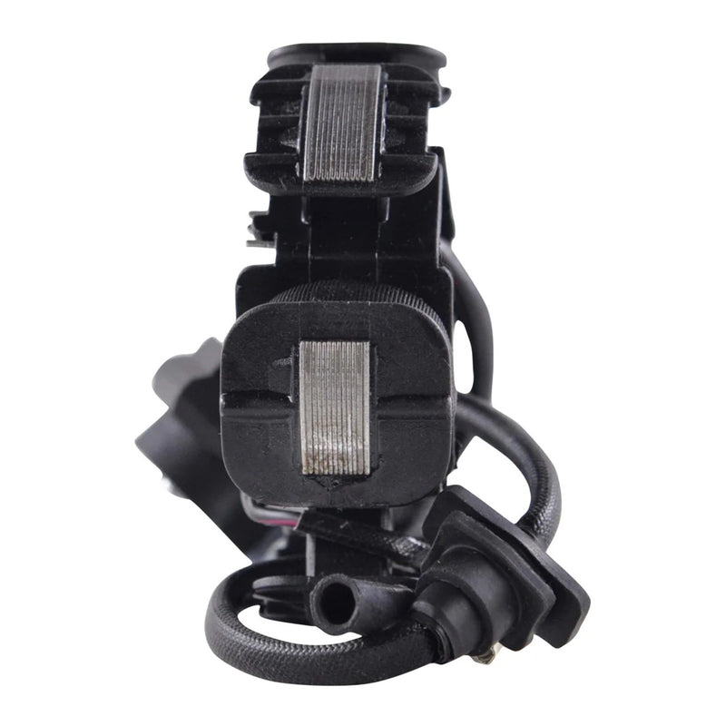 Load image into Gallery viewer, Stator for Honda CRF50F XR50R / Z50R / XR70R '88-'24
