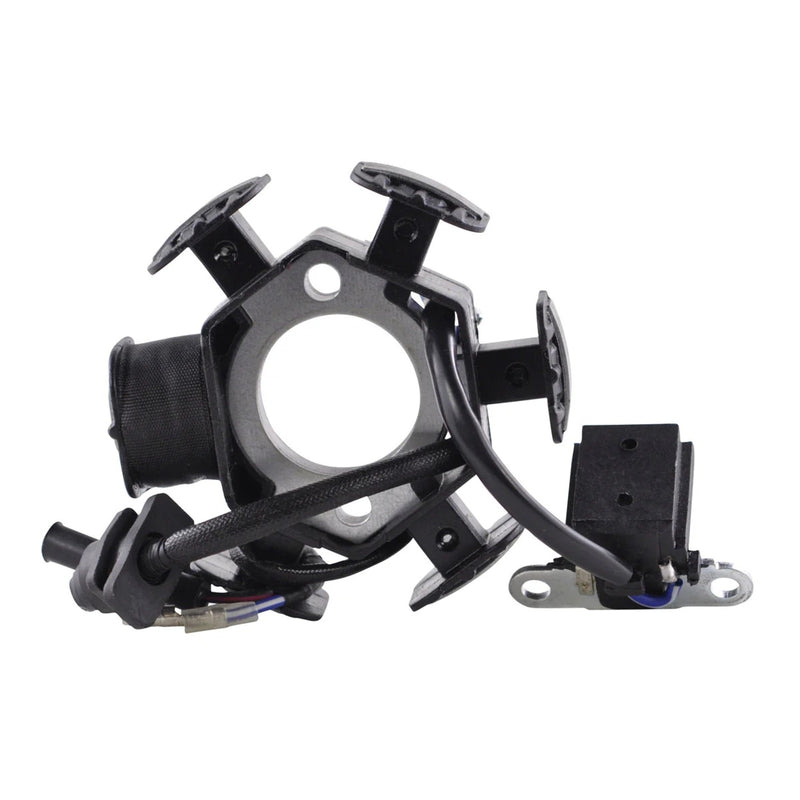 Load image into Gallery viewer, Stator for Honda CRF50F XR50R / Z50R / XR70R '88-'24
