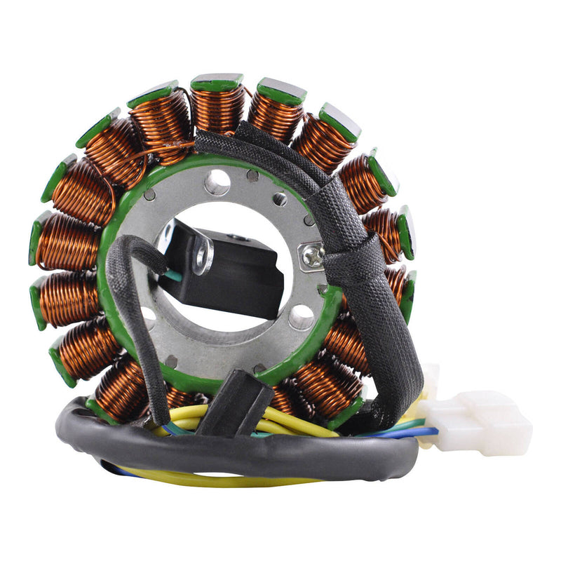 Load image into Gallery viewer, Stator Hyosung GT650/R/S GV650 / Aquila '05-'15 (RMS010-101583)
