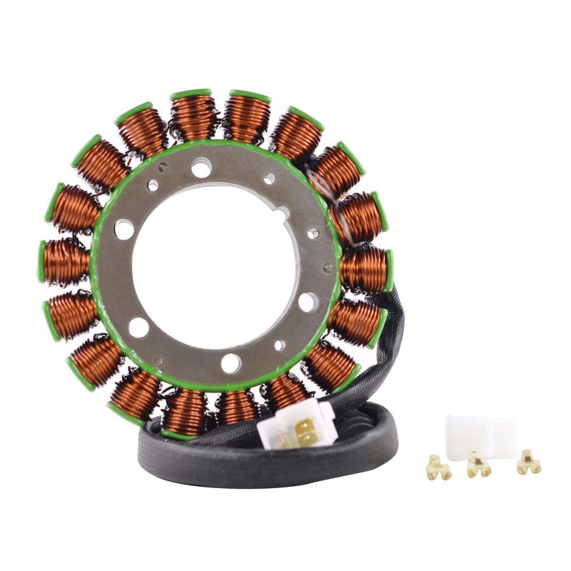 Load image into Gallery viewer, Stator Honda VT600 Shadow / VLX600 '99-'07 (RMS010-102023)

