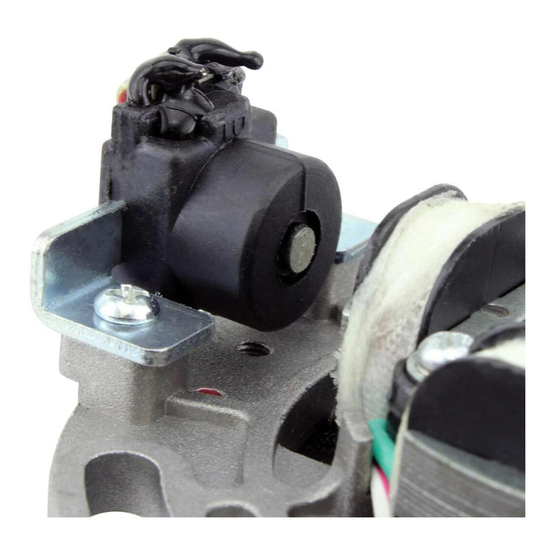 Load image into Gallery viewer, Stator for Yamaha YZ250 '06-'25 / YZ250X '16-'25
