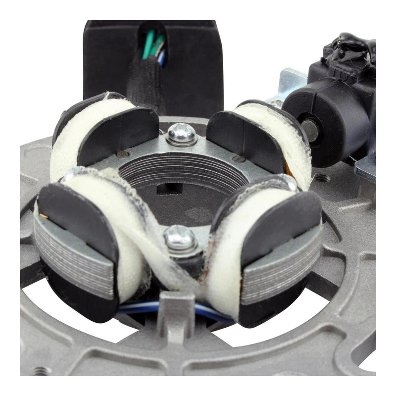 Load image into Gallery viewer, Stator for Yamaha YZ250 '06-'25 / YZ250X '16-'25
