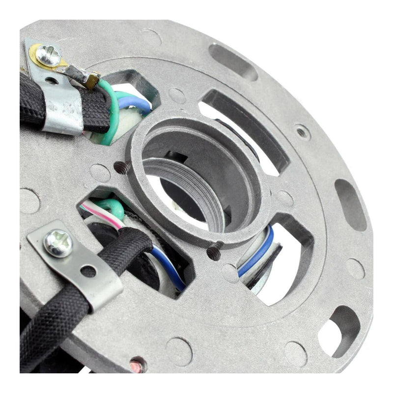 Load image into Gallery viewer, Stator for Yamaha YZ250 '06-'25 / YZ250X '16-'25
