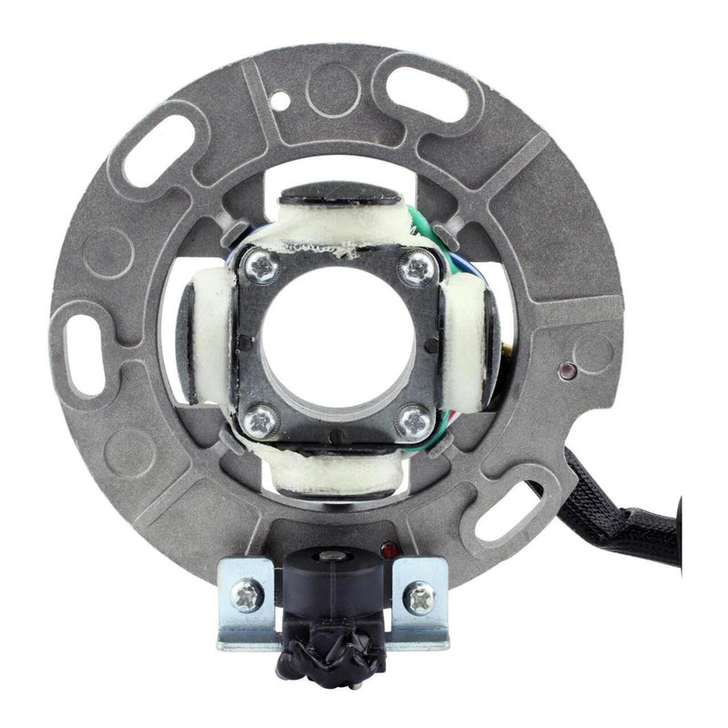 Load image into Gallery viewer, Stator for Yamaha YZ250 '06-'25 / YZ250X '16-'25
