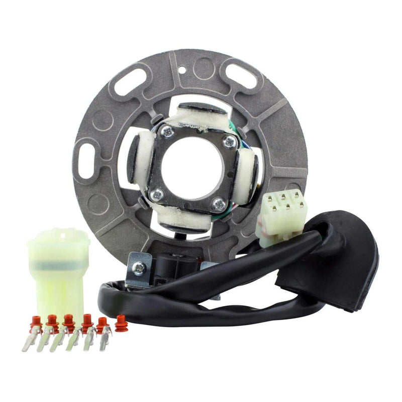 Load image into Gallery viewer, Stator for Yamaha YZ250 '06-'25 / YZ250X '16-'25
