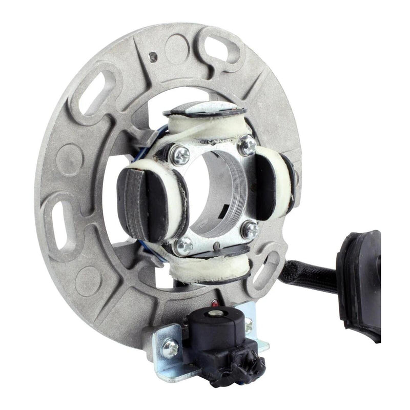 Load image into Gallery viewer, Stator for Yamaha YZ250 '06-'25 / YZ250X '16-'25
