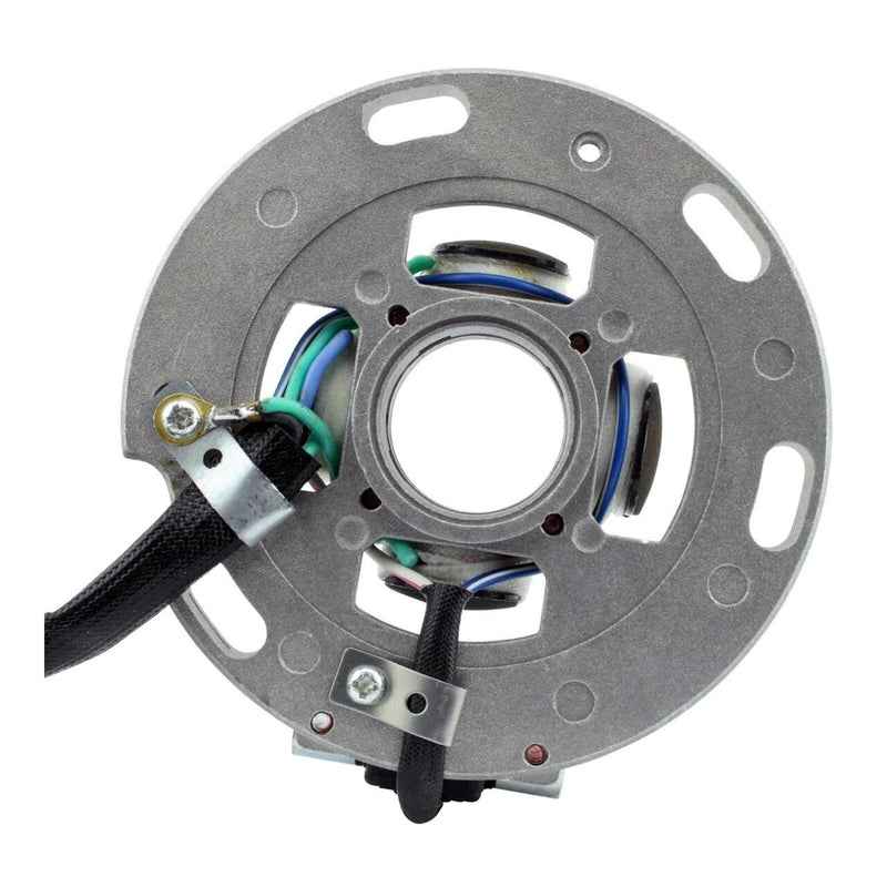Load image into Gallery viewer, Stator for Yamaha YZ250 '06-'25 / YZ250X '16-'25
