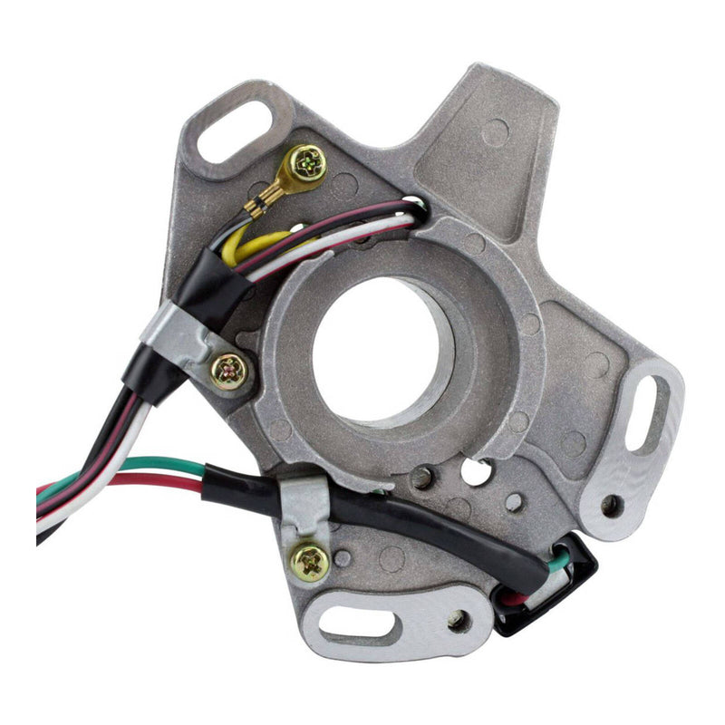 Load image into Gallery viewer, Stator Suzuki RM125 '05-'08
