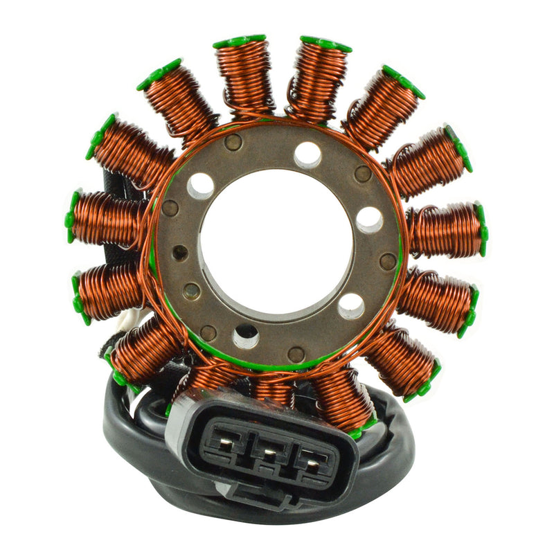 Load image into Gallery viewer, Generator Stator BMW S1000R / RR / HP4 '09-'18 (RMS010-103202)
