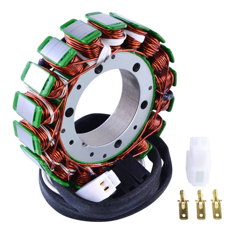Load image into Gallery viewer, Stator Honda CBR900RR / CBR919RR '93-'99 (RMS010-104039)
