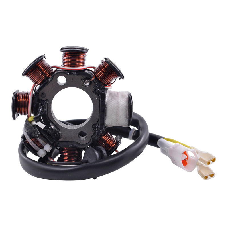Load image into Gallery viewer, Stator KTM Assorted Models '99-'11 (RMS010-104105)
