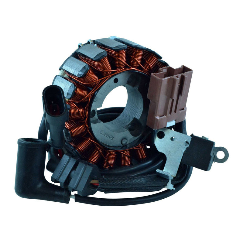 Load image into Gallery viewer, Stator Assorted Scooters '03-'17 (RMS010-104193)
