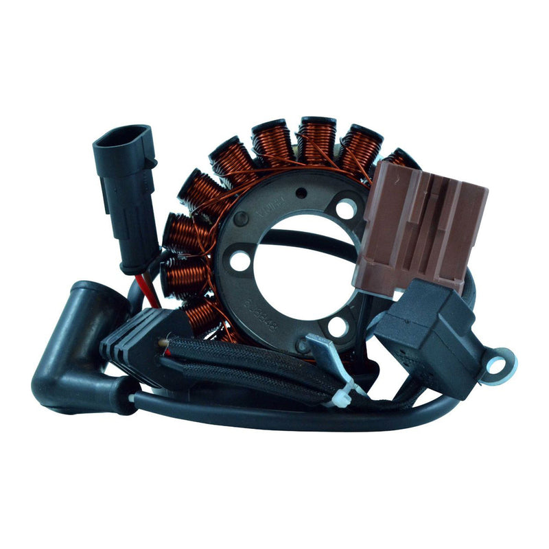 Load image into Gallery viewer, Stator Assorted Scooters '03-'17 (RMS010-104193)
