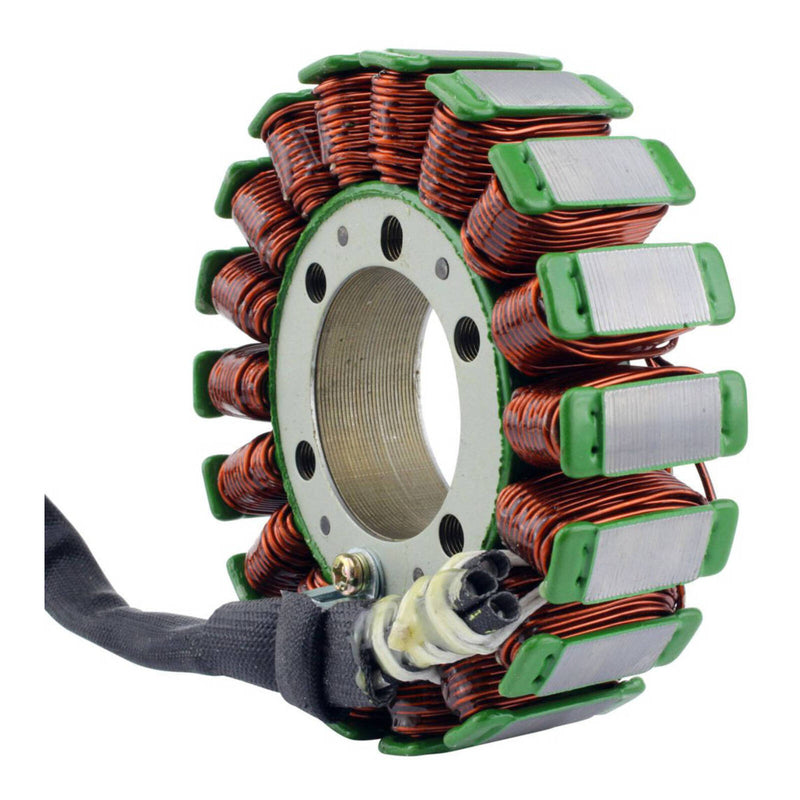 Load image into Gallery viewer, Stator Yamaha YFM700 Grizzly YFM700 Kodiak 4x4 '16-'18

