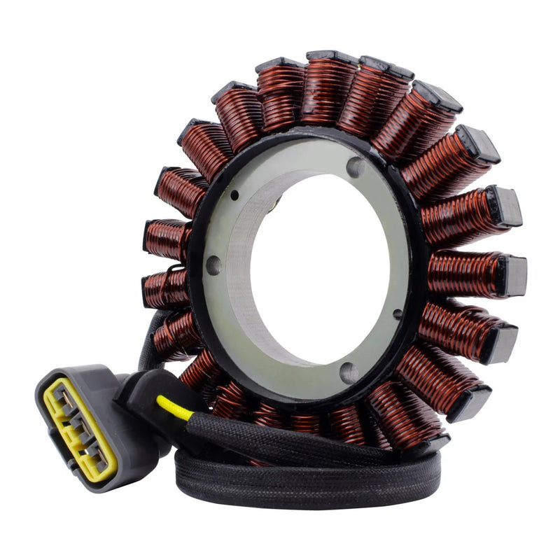 Load image into Gallery viewer, Stator BMW R1200 Models '12-'18 (RMS010-105024)
