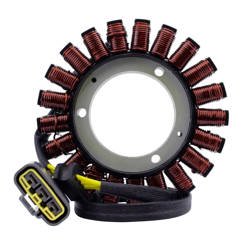 Load image into Gallery viewer, Stator BMW R1200 Models '12-'18 (RMS010-105024)
