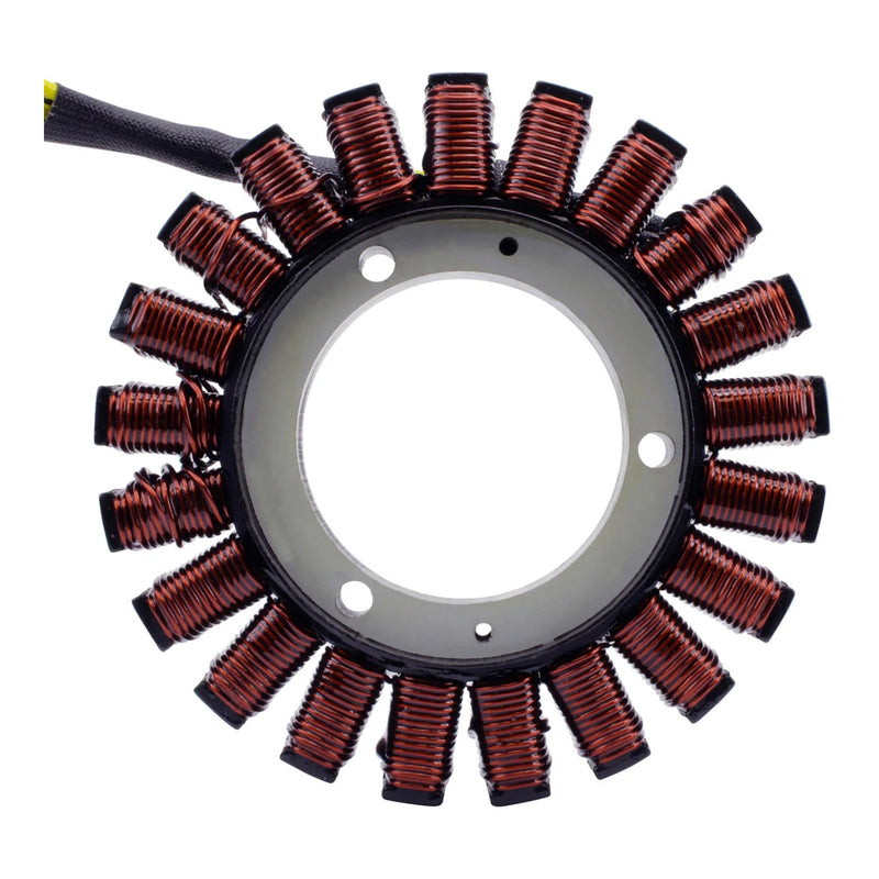 Load image into Gallery viewer, Stator BMW R1200 Models '12-'18 (RMS010-105024)
