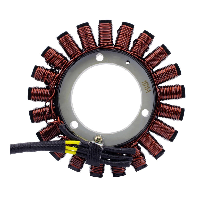 Load image into Gallery viewer, Stator BMW R1200 Models '12-'18 (RMS010-105024)
