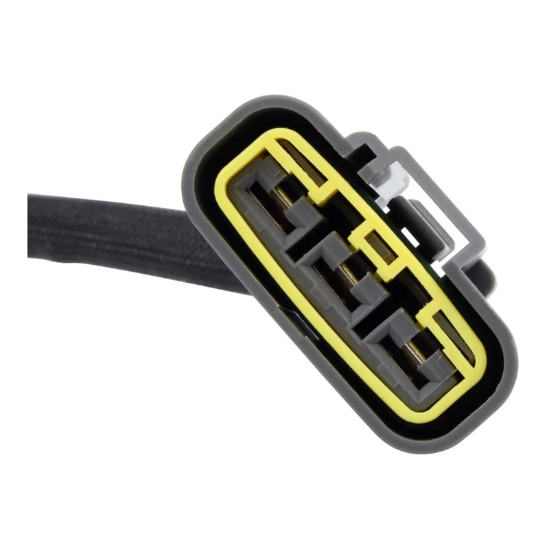 Load image into Gallery viewer, Stator BMW R1200 Models '12-'18 (RMS010-105024)
