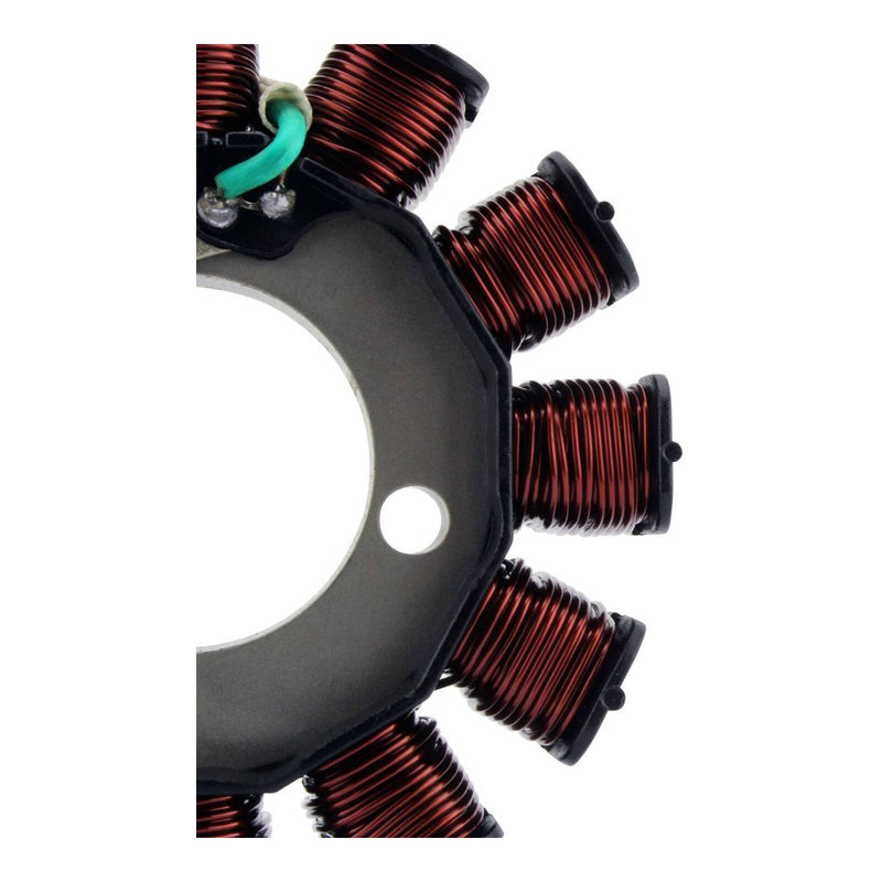 Load image into Gallery viewer, Stator Honda CBF125 '09-'13' CB125
