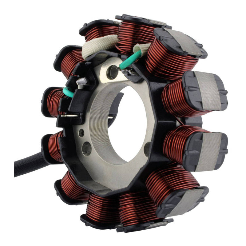 Load image into Gallery viewer, Stator Honda CBF125 '09-'13' CB125
