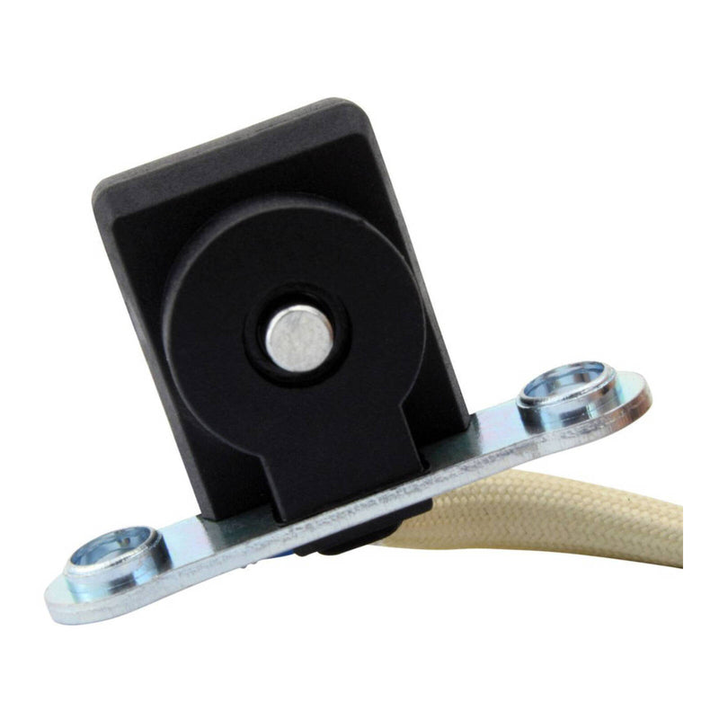 Load image into Gallery viewer, Stator Honda CBF125 '09-'13' CB125
