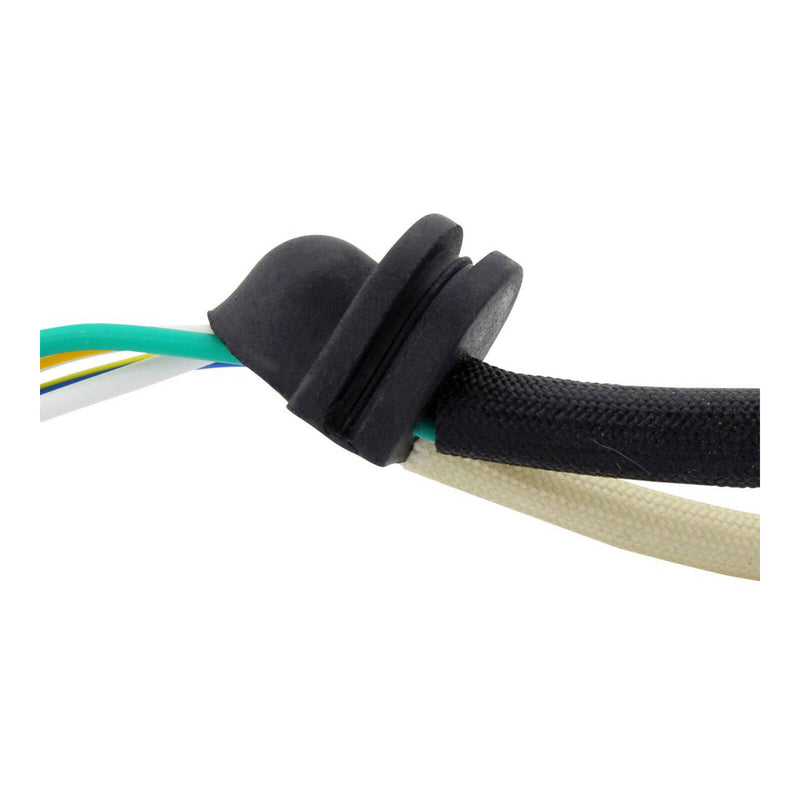 Load image into Gallery viewer, Stator Honda CBF125 '09-'13' CB125
