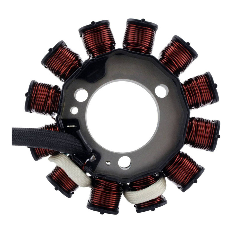 Load image into Gallery viewer, Stator Honda CBF125 '09-'13' CB125
