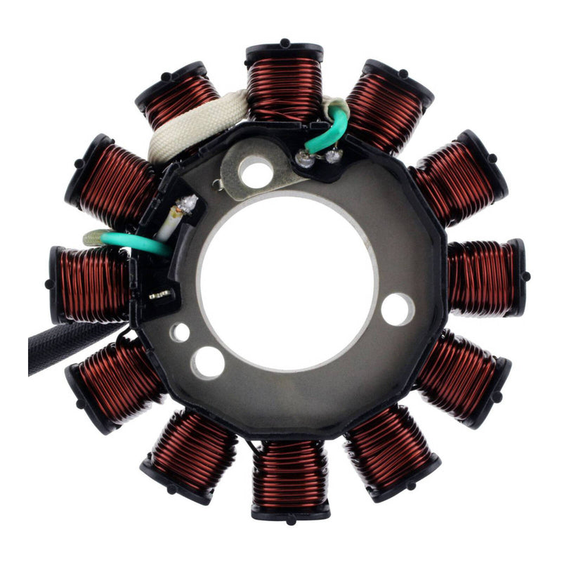 Load image into Gallery viewer, Stator Honda CBF125 '09-'13' CB125
