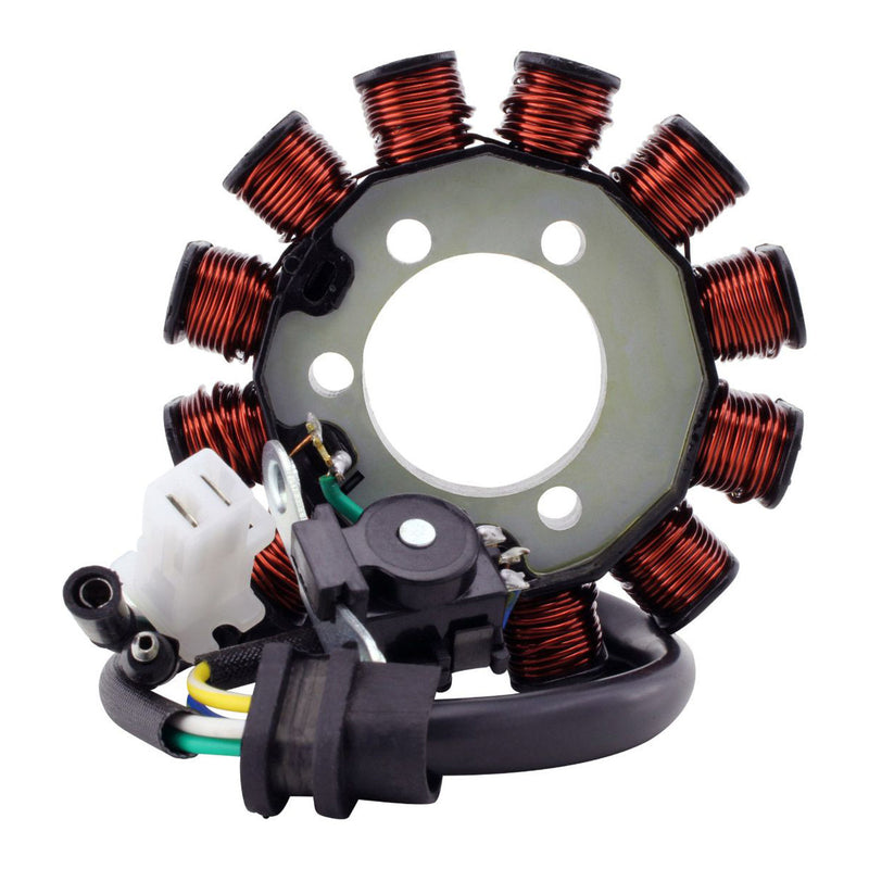 Load image into Gallery viewer, Stator Honda CRF110F '13-'18 (RMS010-106333)

