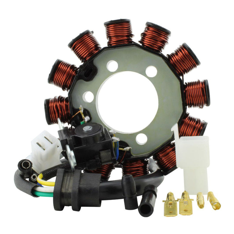 Load image into Gallery viewer, Stator Honda CRF110F '13-'18 (RMS010-106333)
