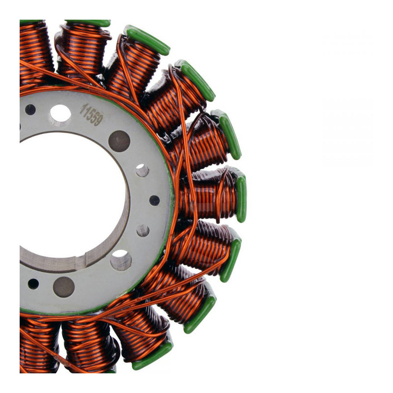 Load image into Gallery viewer, Generator Stator Can-Am Ryker 600 / 900 '19 (RMS010-106979)
