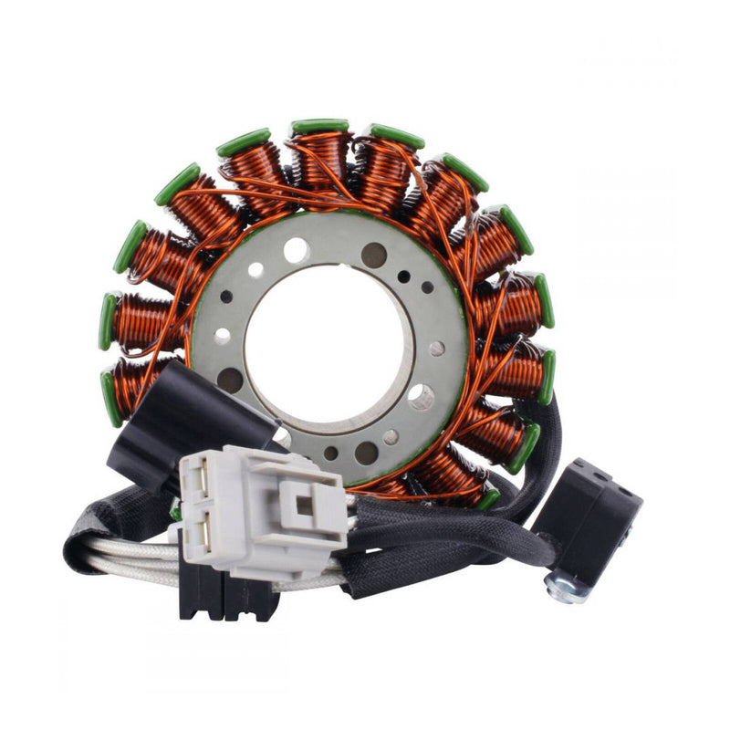 Load image into Gallery viewer, Generator Stator Can-Am Ryker 600 / 900 '19 (RMS010-106979)
