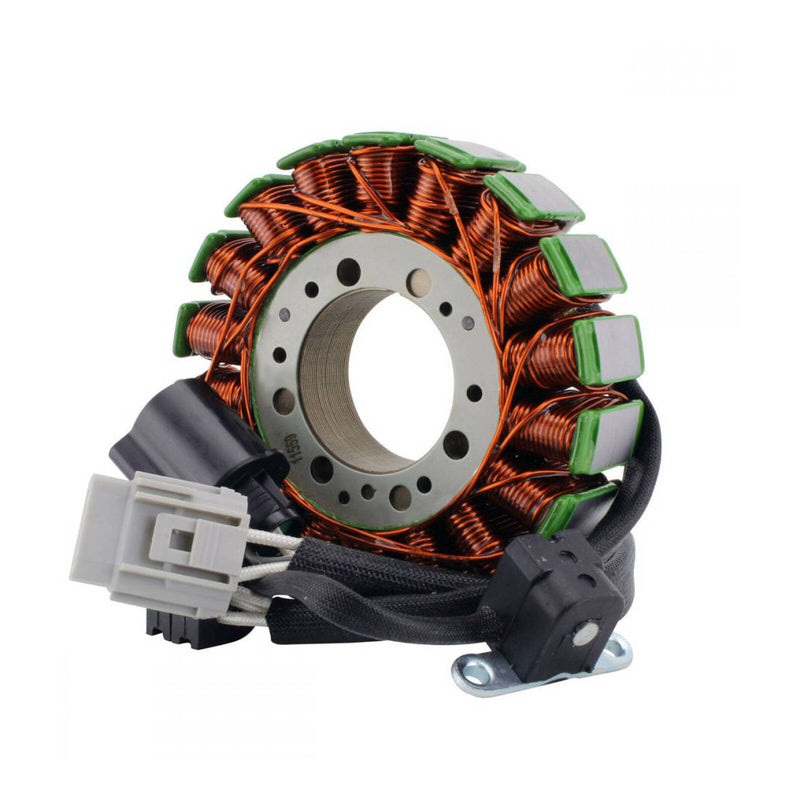 Load image into Gallery viewer, Generator Stator Can-Am Ryker 600 / 900 '19 (RMS010-106979)
