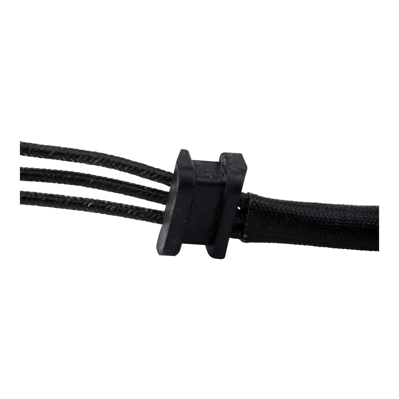 Load image into Gallery viewer, Generator Stator Kawasaki Ninja ZX6R '19-'20 (RMS010-106981)
